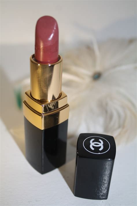 chanel 82 coco lipstick|chanel lipstick mademoiselle.